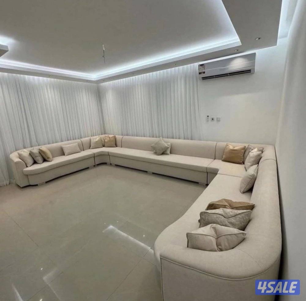 تفصيل وتنجيد مخاد ومراكي وستاير وسجاد14