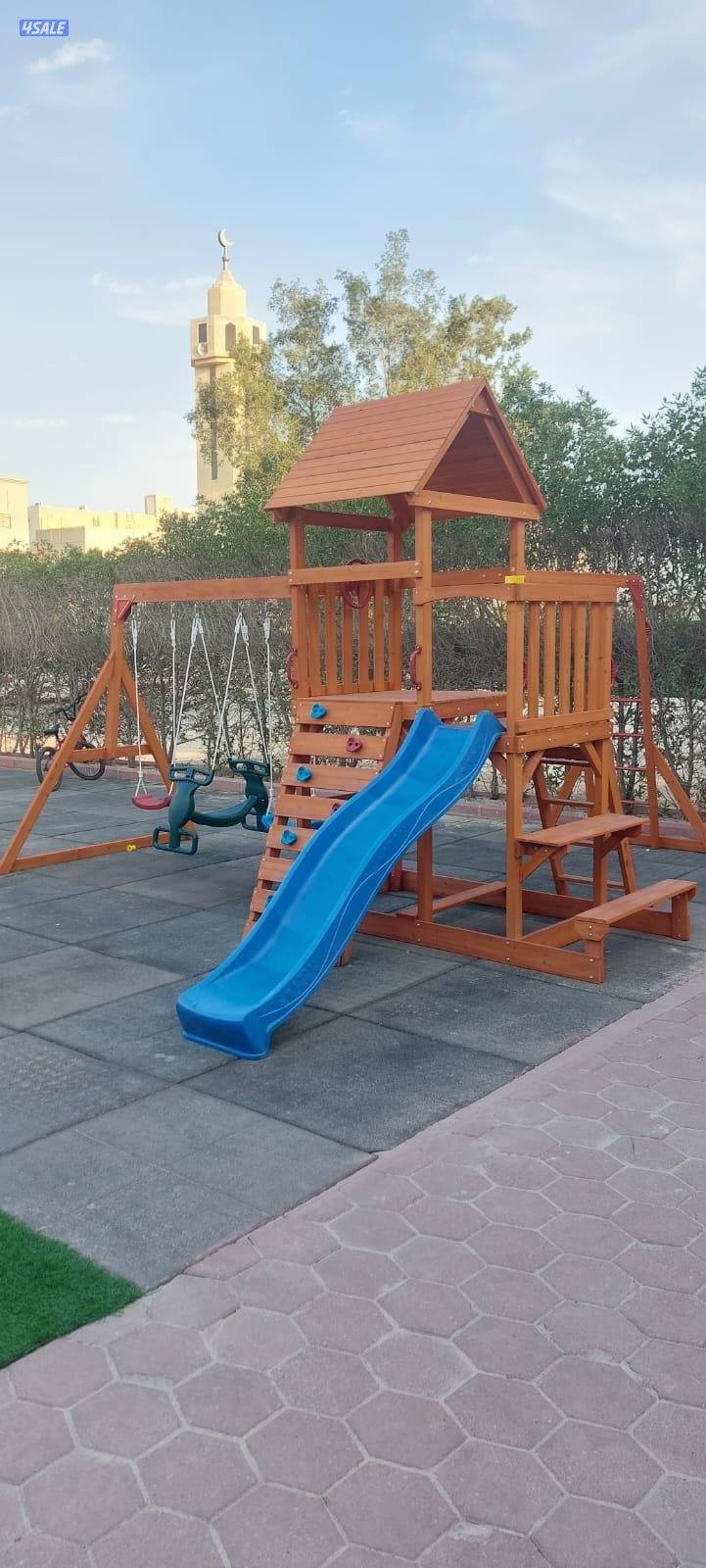 العاب اطفال ديارف ونطاطيات1