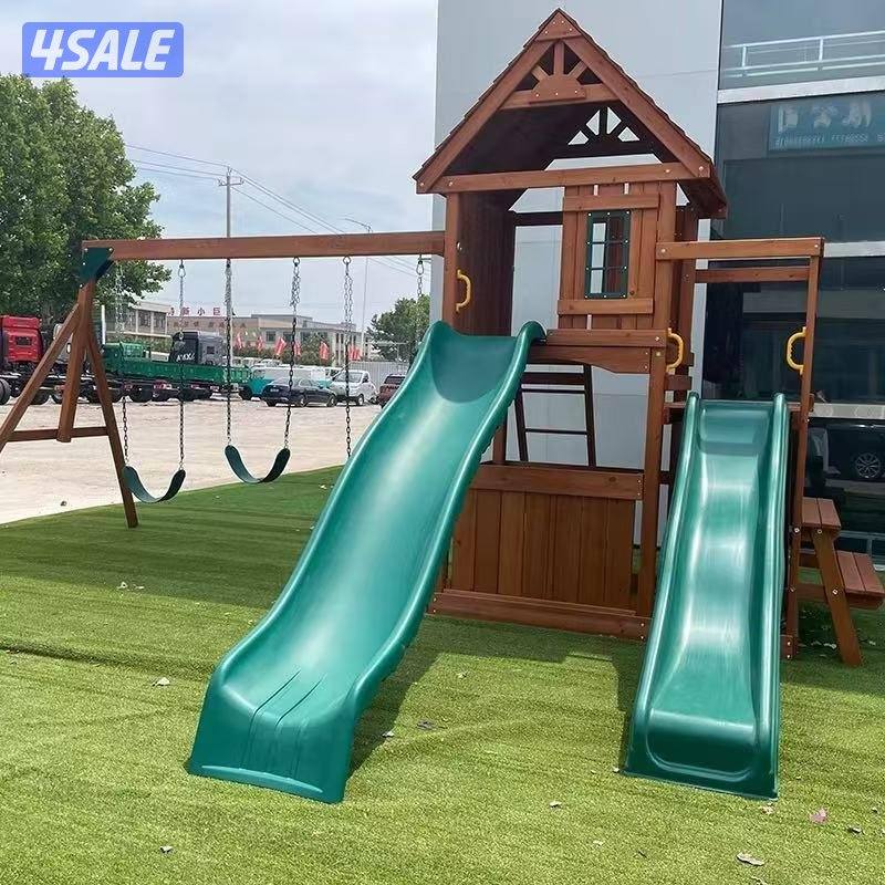 العاب اطفال ديارف ونطاطيات2