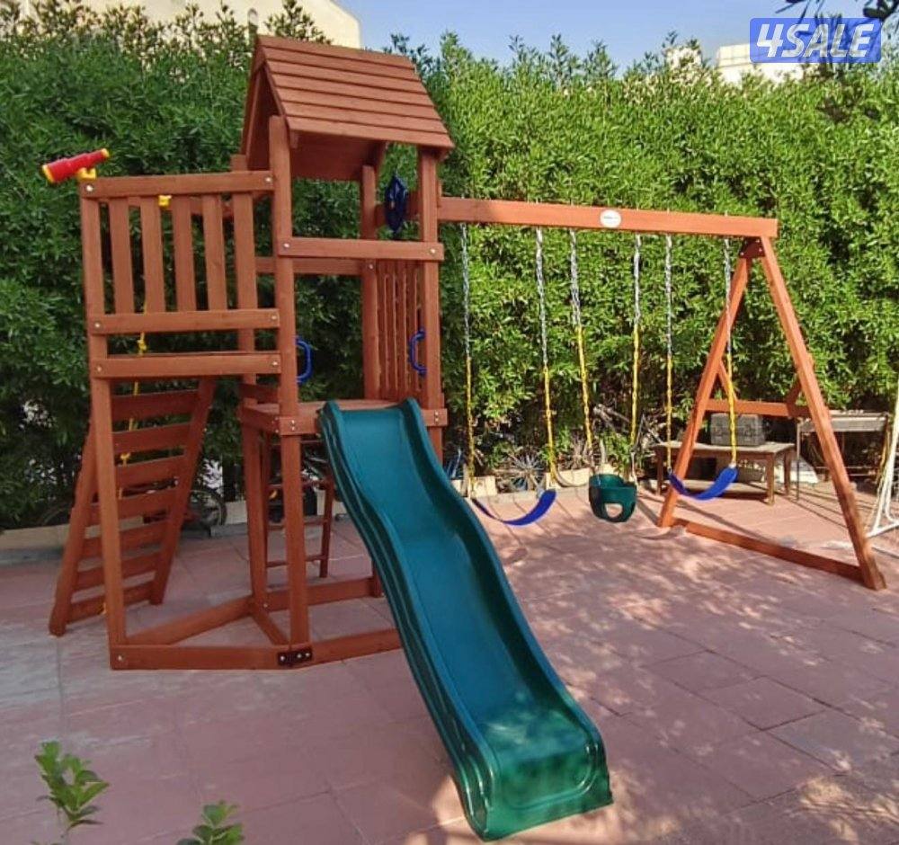 العاب اطفال ديارف ونطاطيات3