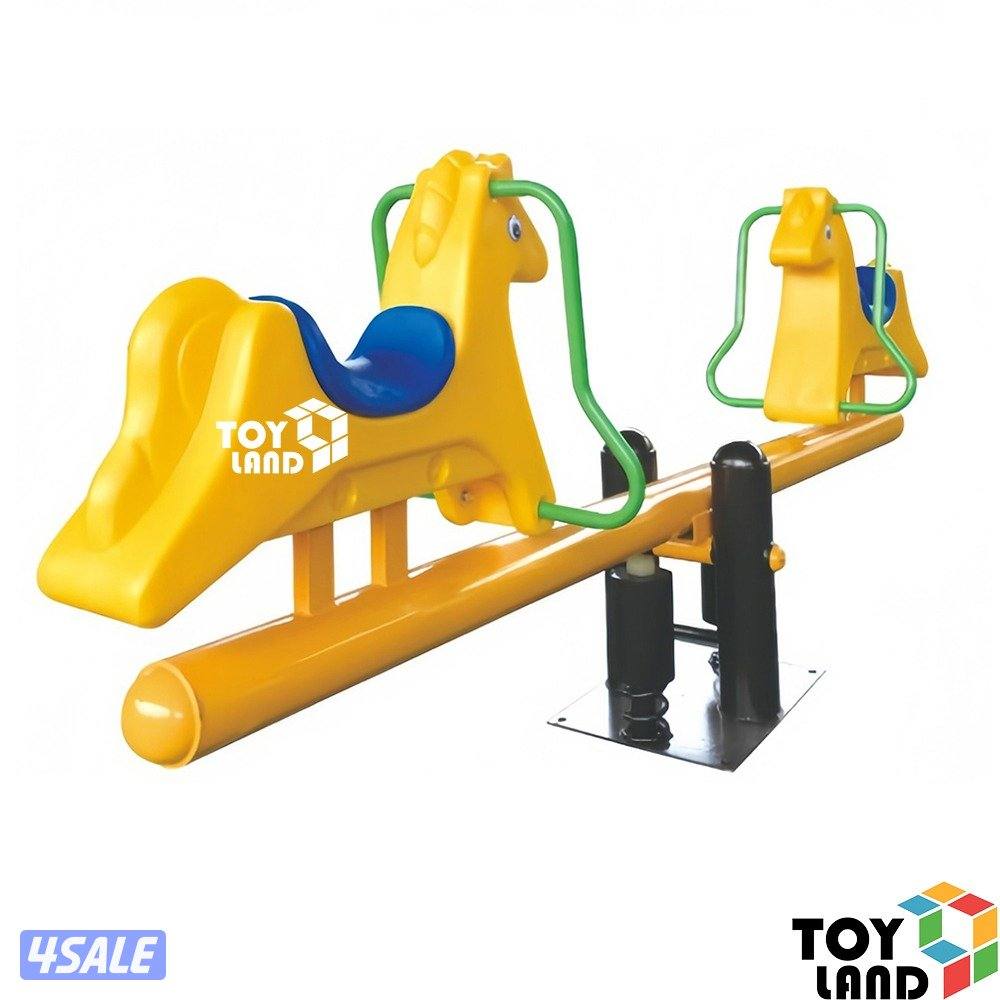 العاب اطفال ديارف ونطاطيات5