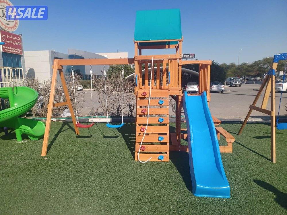 العاب اطفال ديارف ونطاطيات4