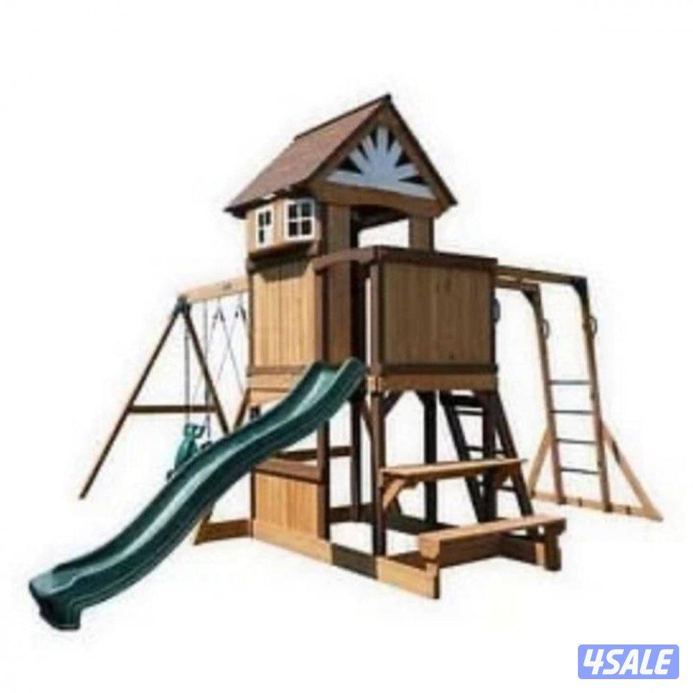 العاب اطفال ديارف ونطاطيات12