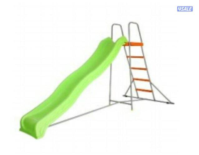 العاب اطفال ديارف ونطاطيات15