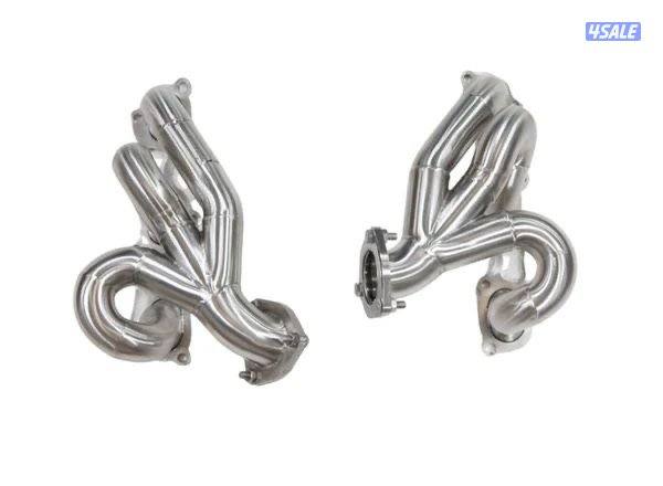 اغراض بورش تيربو 2014 لي 20181