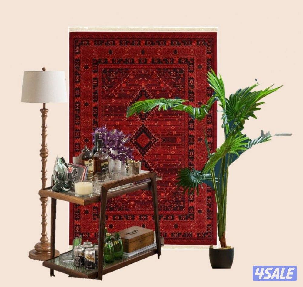 ابحث عن عمل مندوب اوسايق0