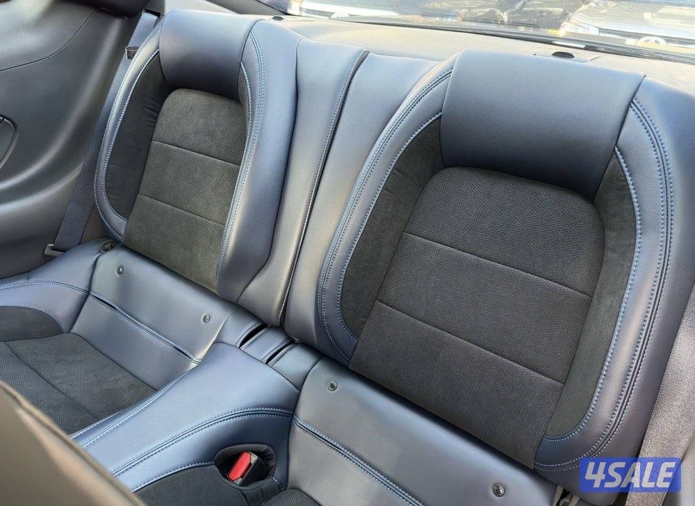 موستانق/ دارك هورس 2025 ⭕️dark horse⭕️ الي يدور النظيف9