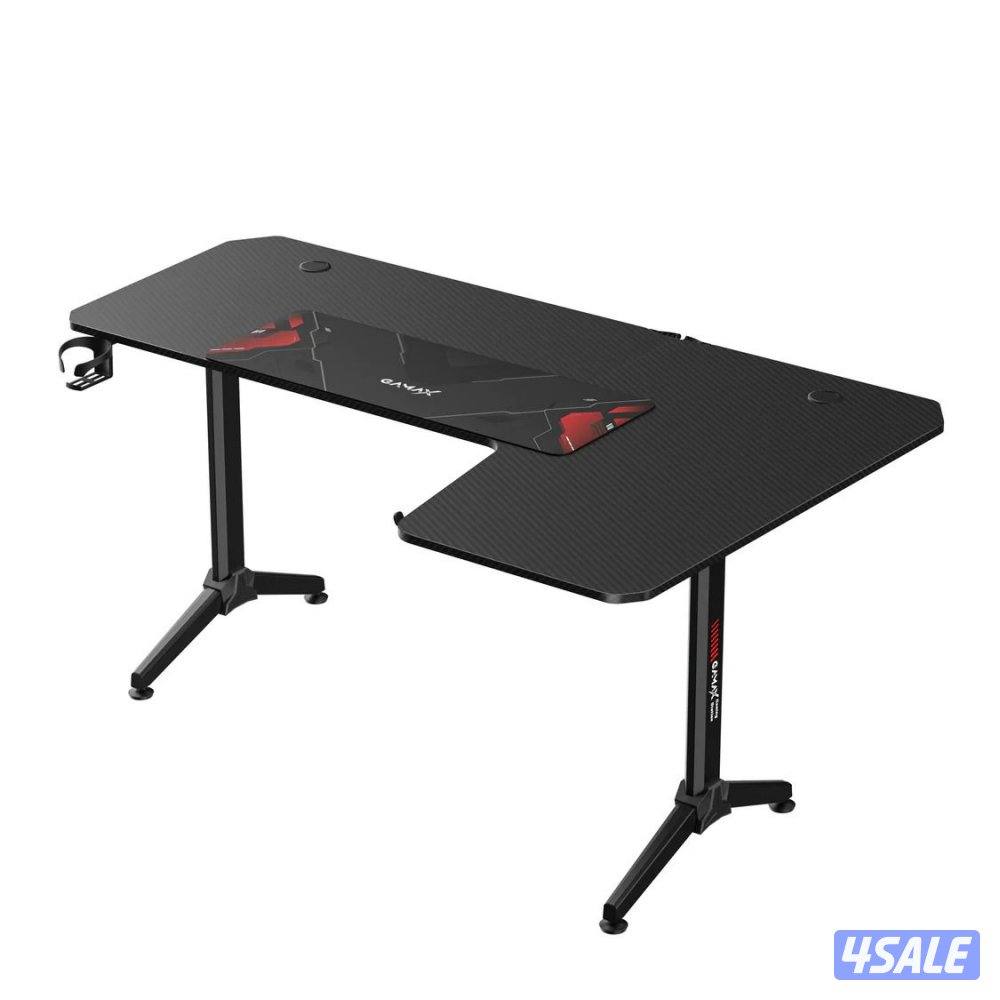 شراء بيع استبدال جميع الاجهزه بلاستيشن اكس بوكس نيتيندو يوجد لدينا ورش14