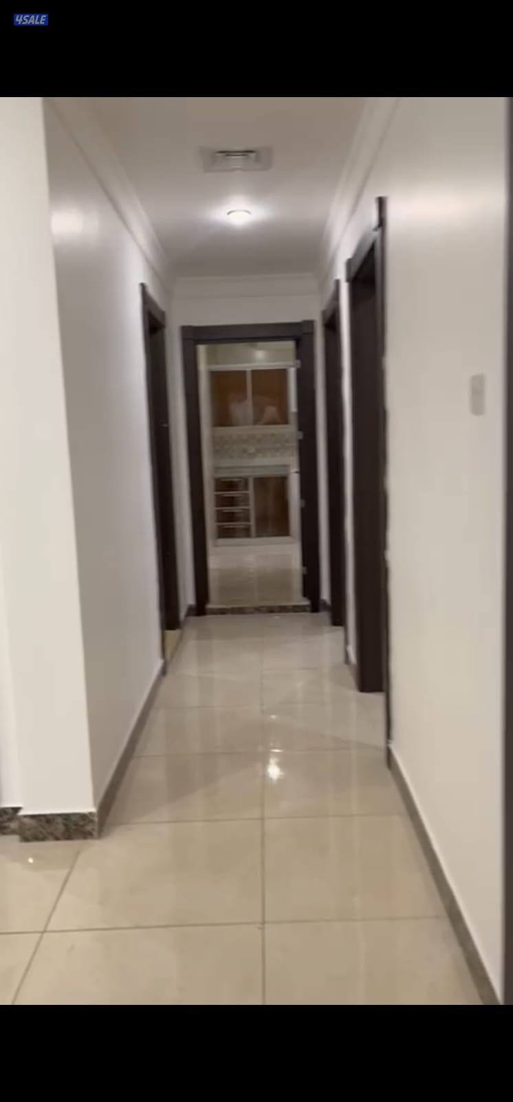 للبيع شقة ع التوقيع1