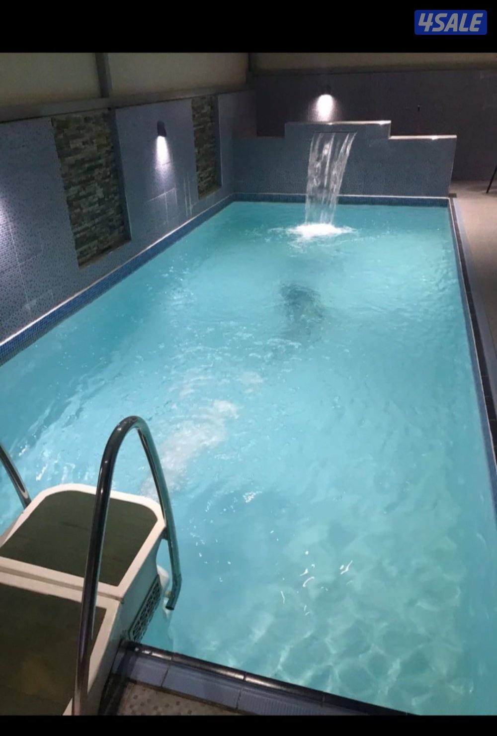 للبيع شقة ع التوقيع2