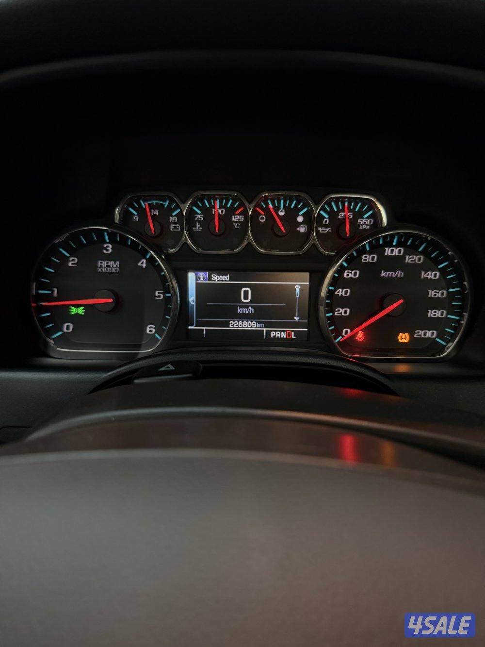 للبيع سيرا ٢٠١٨ sle8