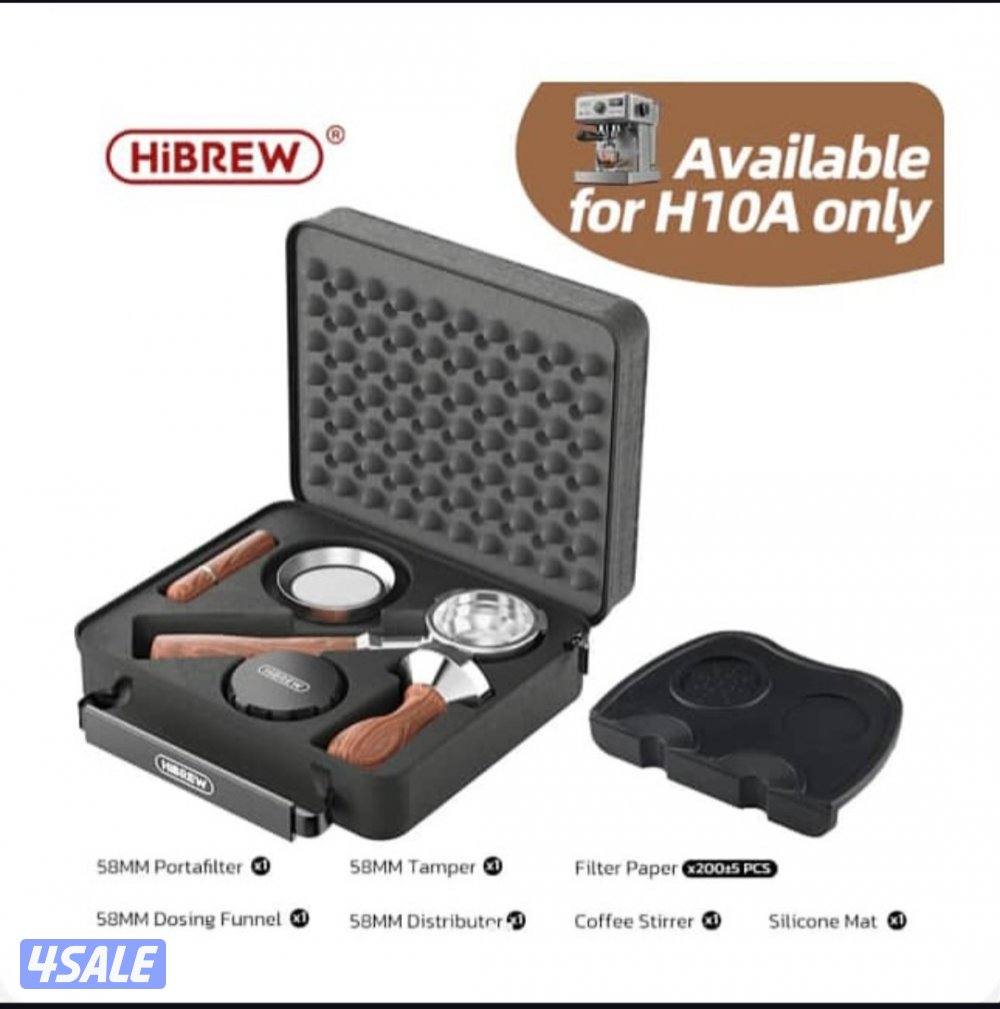 مكينه اسبريسو1