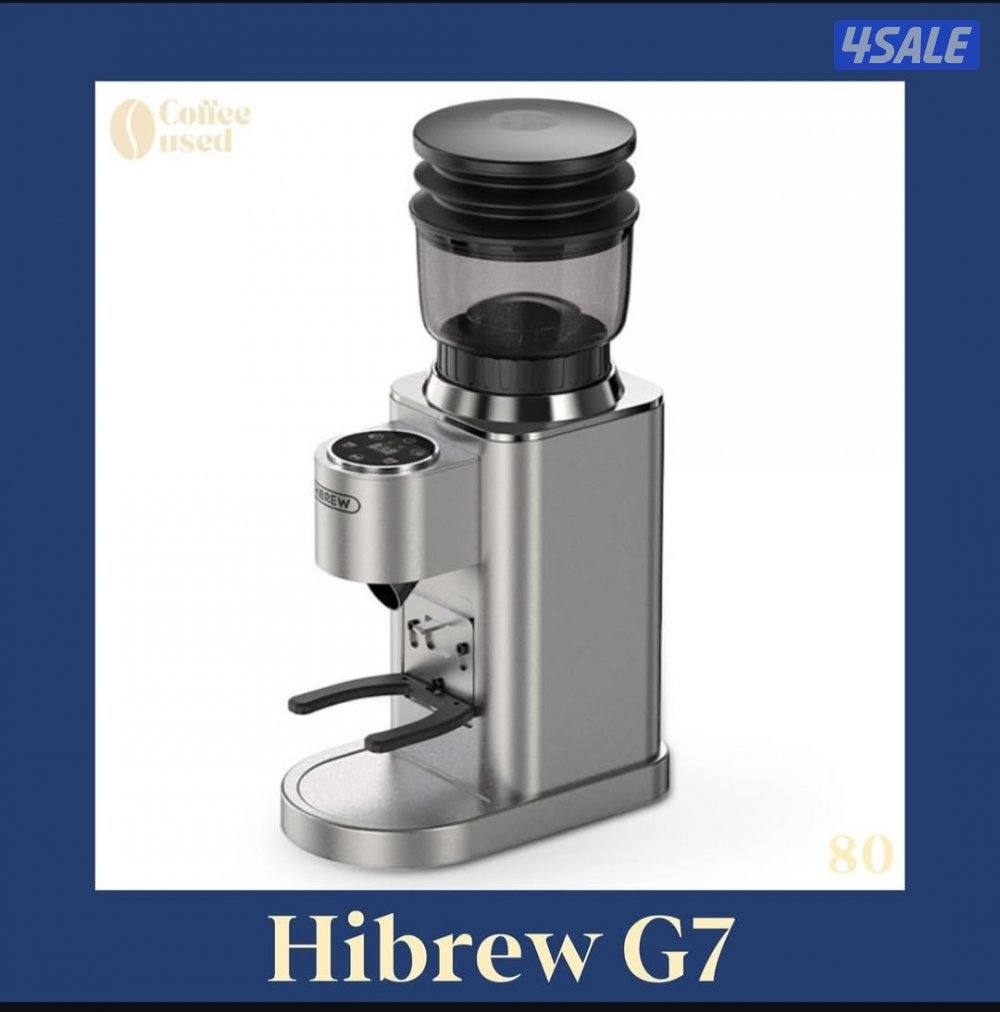 مكينه اسبريسو2