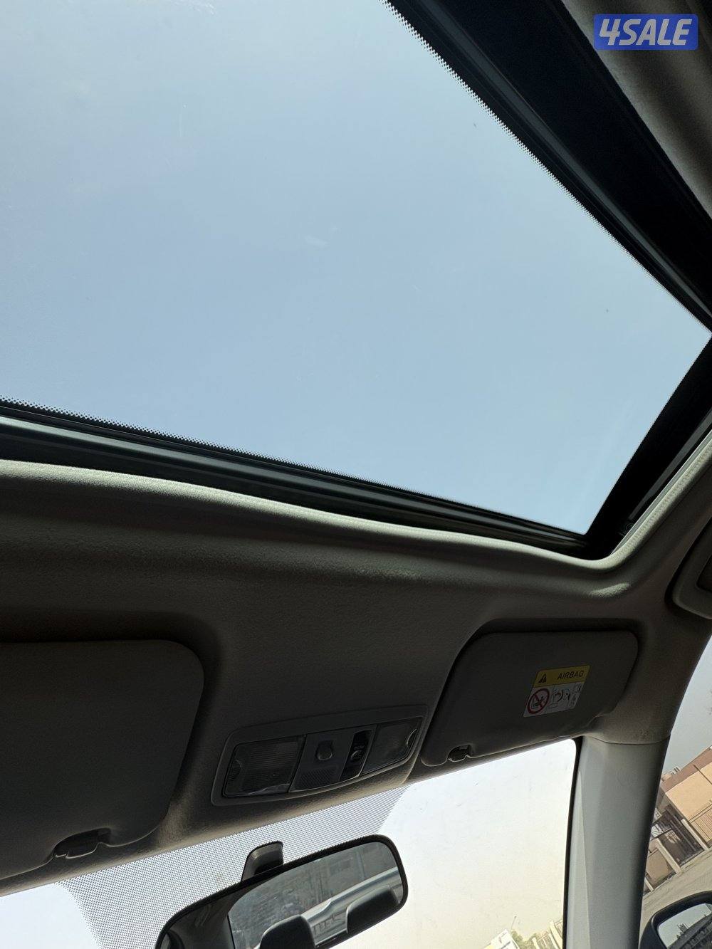 للبيع لانسر2