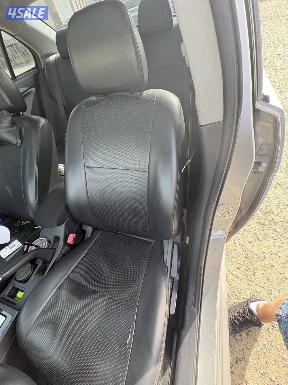 للبيع لانسر9