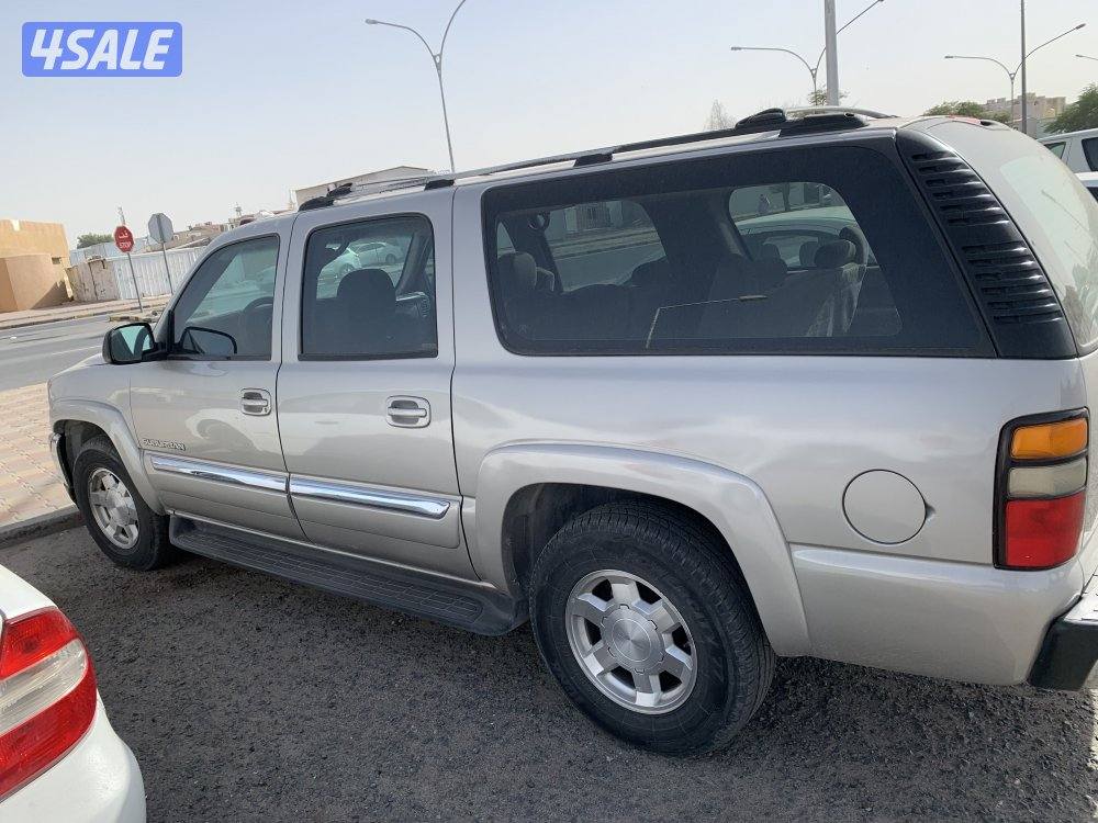 سوبربان جمس2005نضيف3