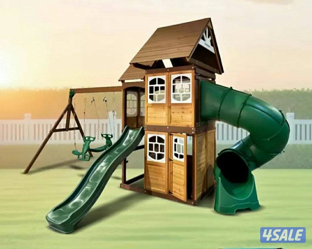 العاب اطفال ديارف ونطاطيات0