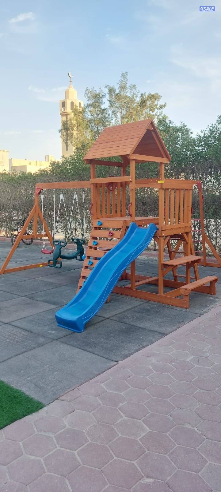 العاب اطفال ديارف ونطاطيات3