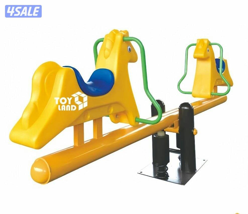 العاب اطفال ديارف ونطاطيات4