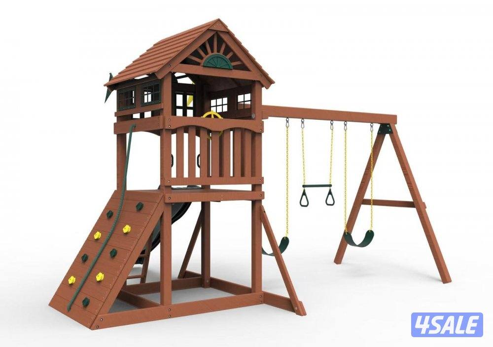 العاب اطفال ديارف ونطاطيات7