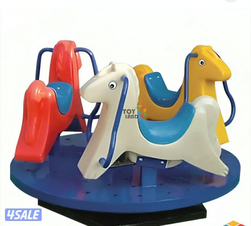 العاب اطفال ديارف ونطاطيات6