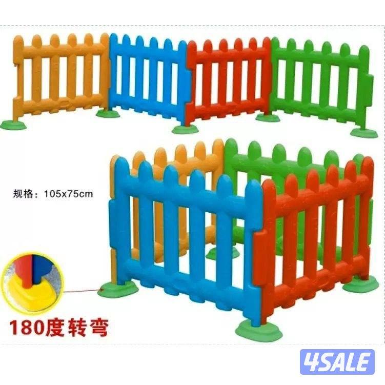 العاب اطفال ديارف ونطاطيات9