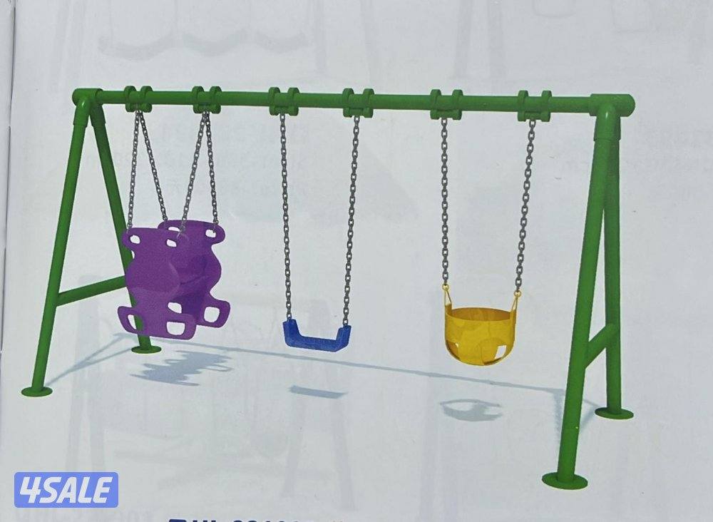 العاب اطفال ديارف ونطاطيات11