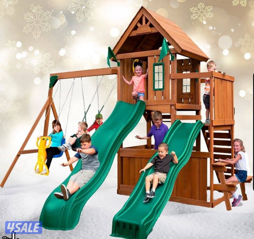 العاب اطفال ديارف ونطاطيات13