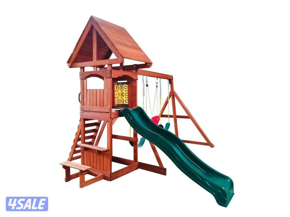 العاب اطفال ديارف ونطاطيات15