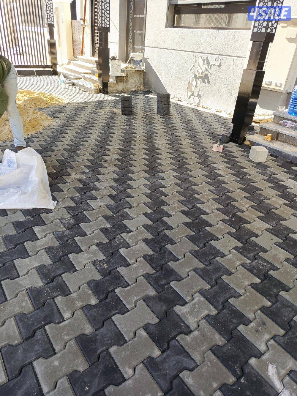 مدينه حوالي2