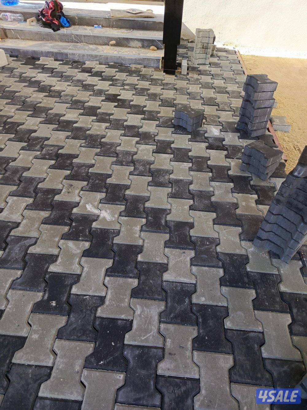 مدينه حوالي3