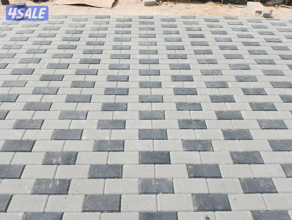 مدينه حوالي8