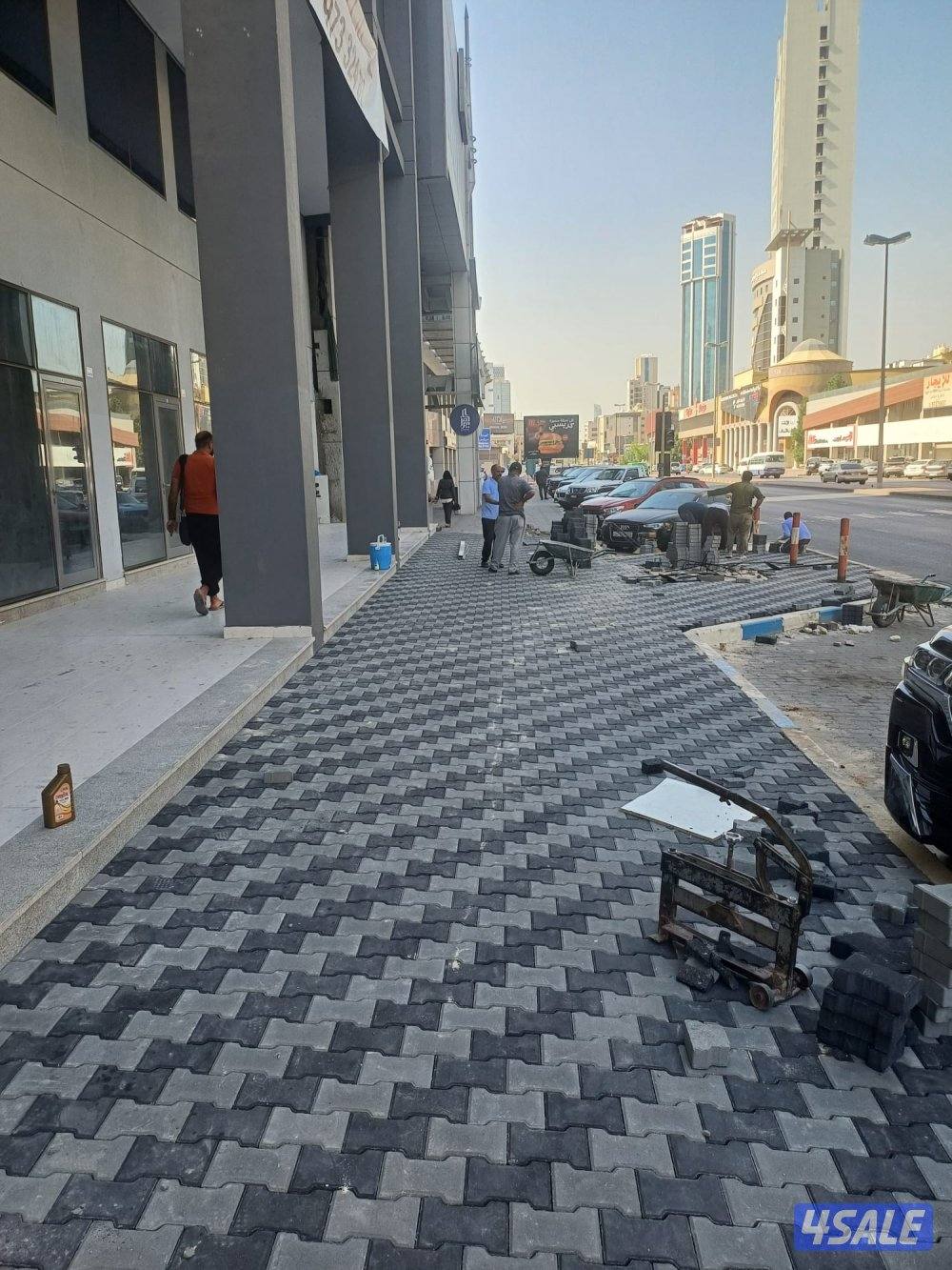 مدينه حوالي9