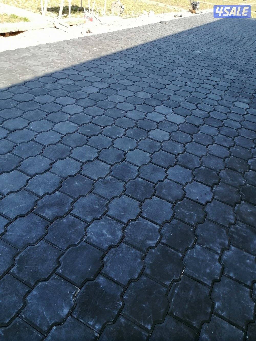 مدينه حوالي10