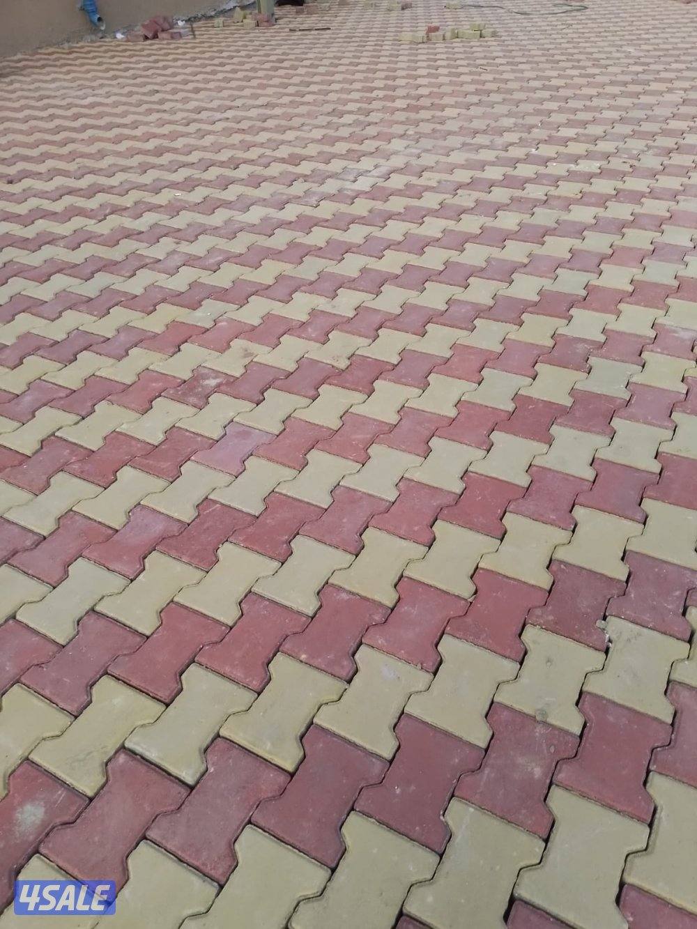 مدينه حوالي13