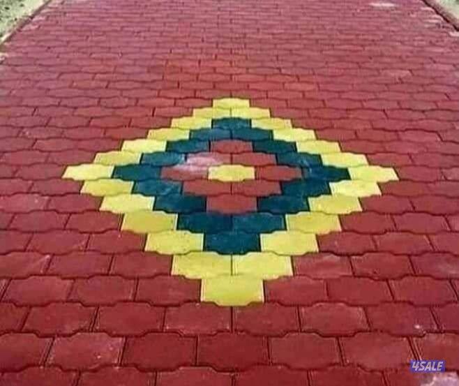 مدينه حوالي14