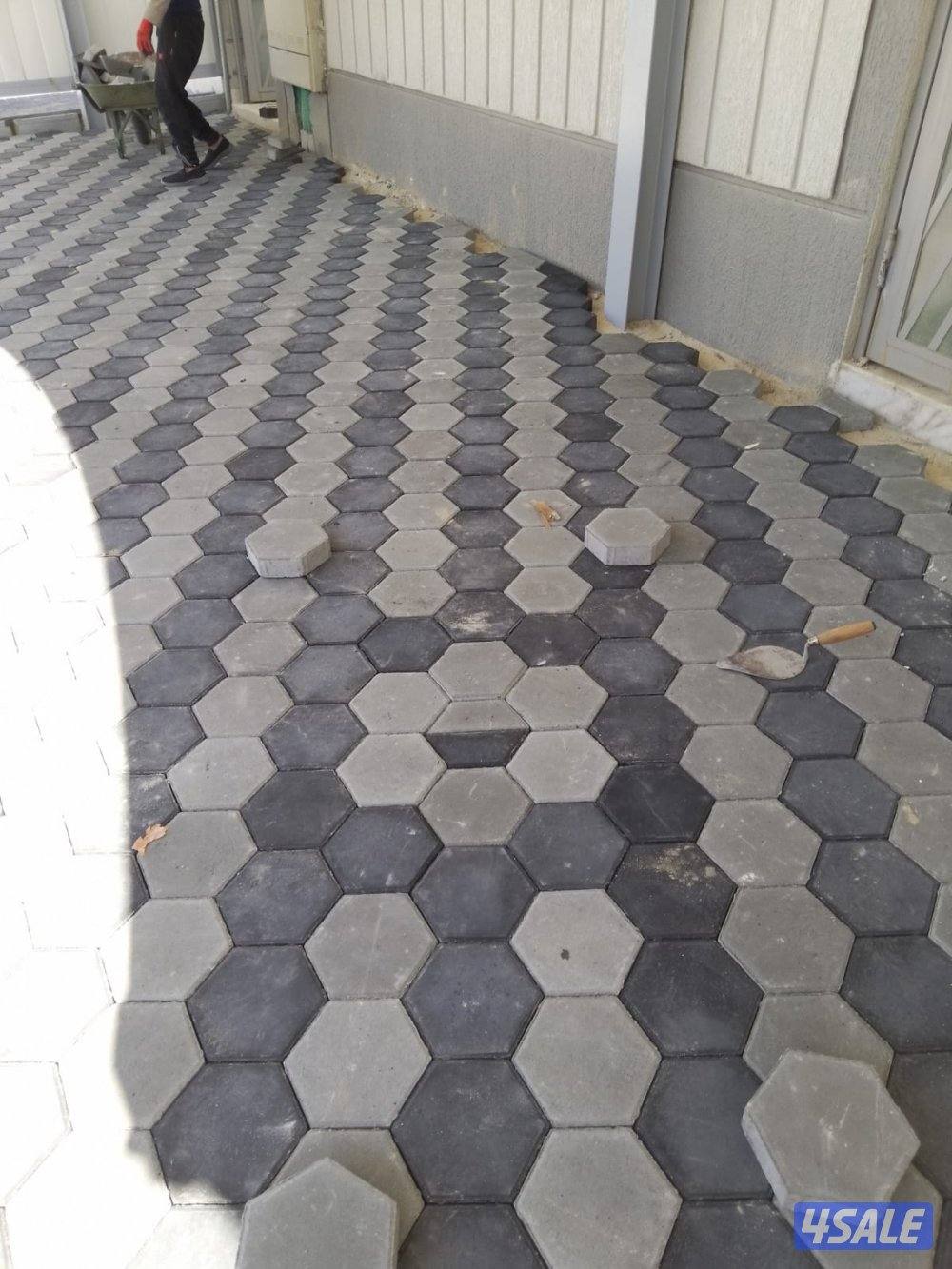 مدينه حوالي15