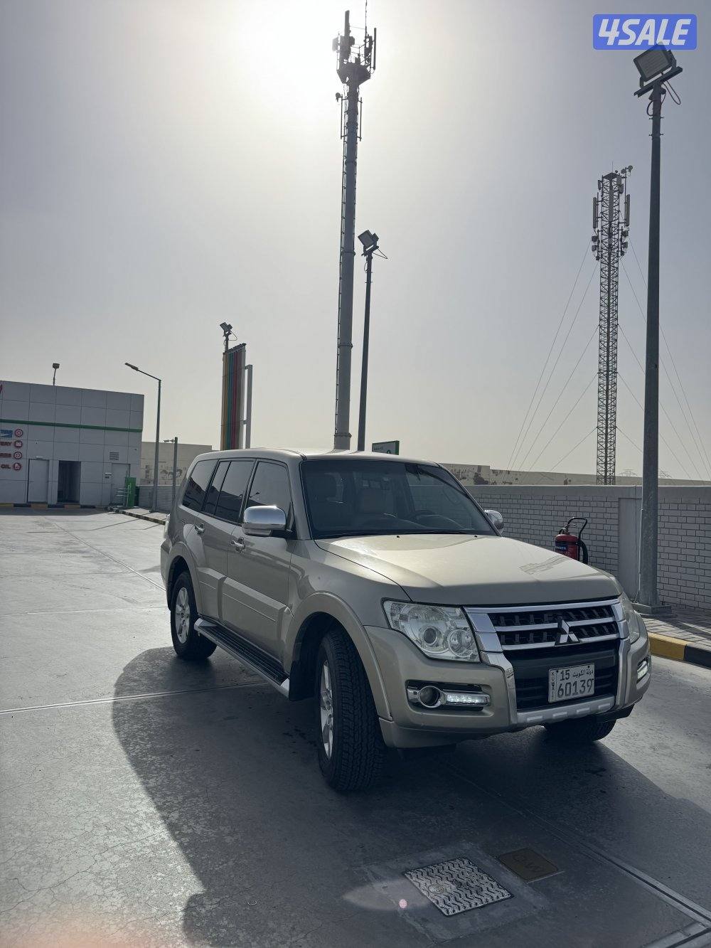 موديل ٢٠١٨ ، ماشي ١٢٢ الف والموتر ماشاءالله مو محتاج شي1