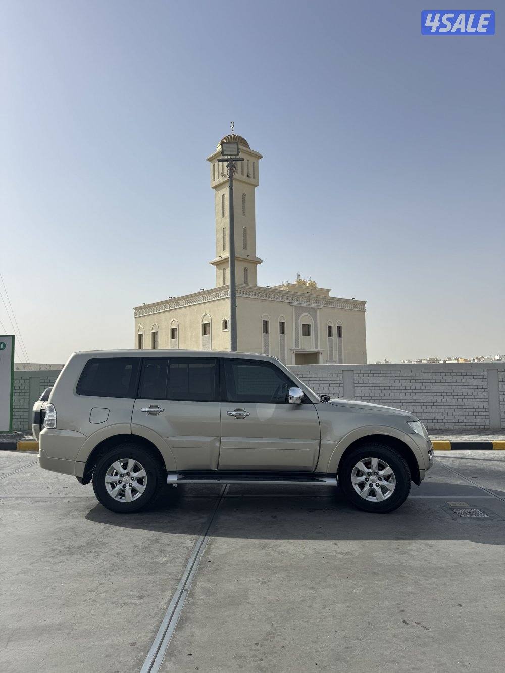 موديل ٢٠١٨ ، ماشي ١٢٢ الف والموتر ماشاءالله مو محتاج شي4