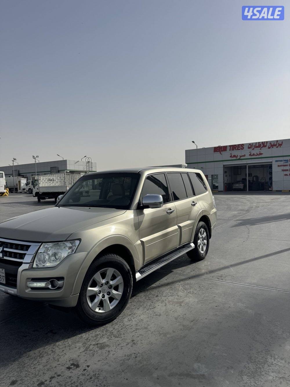 موديل ٢٠١٨ ، ماشي ١٢٢ الف والموتر ماشاءالله مو محتاج شي5