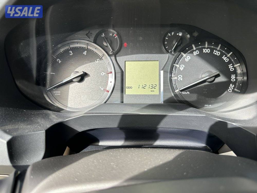 برادو فضي 2021 txl4