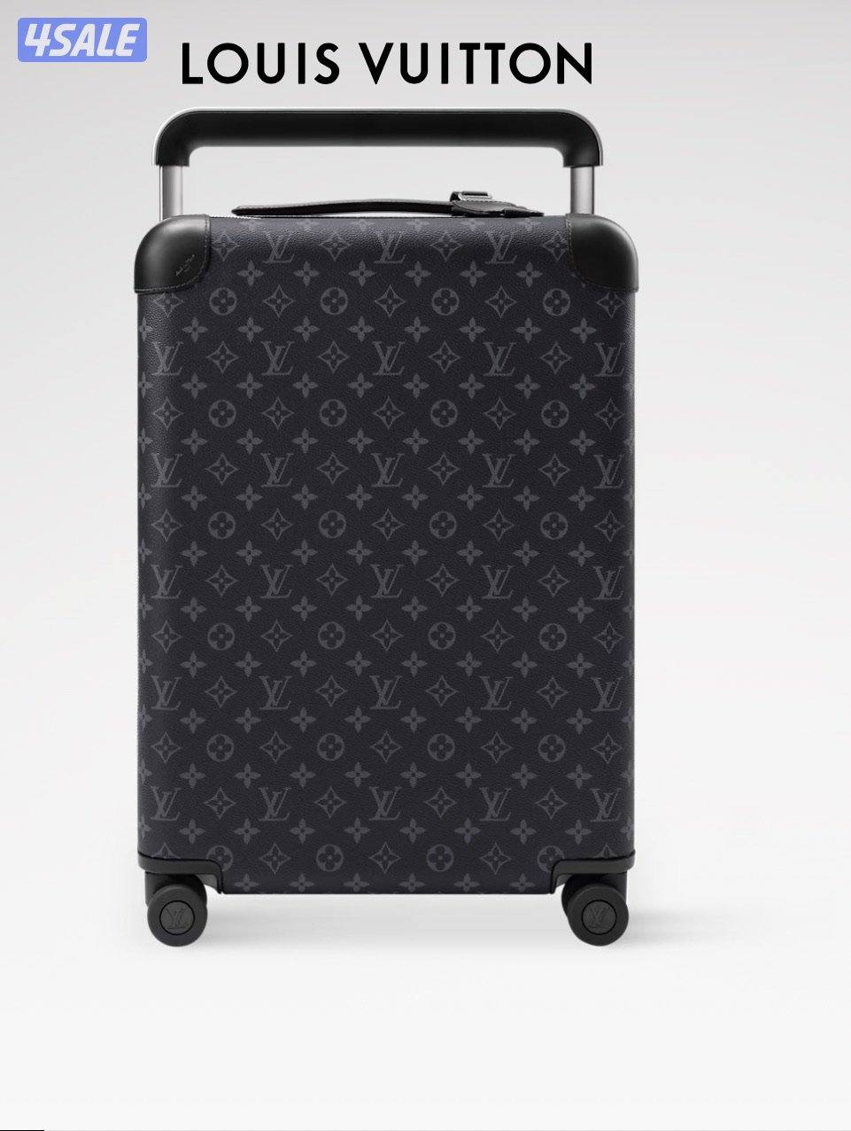 LOUIS VUITTON LUGGAGE0