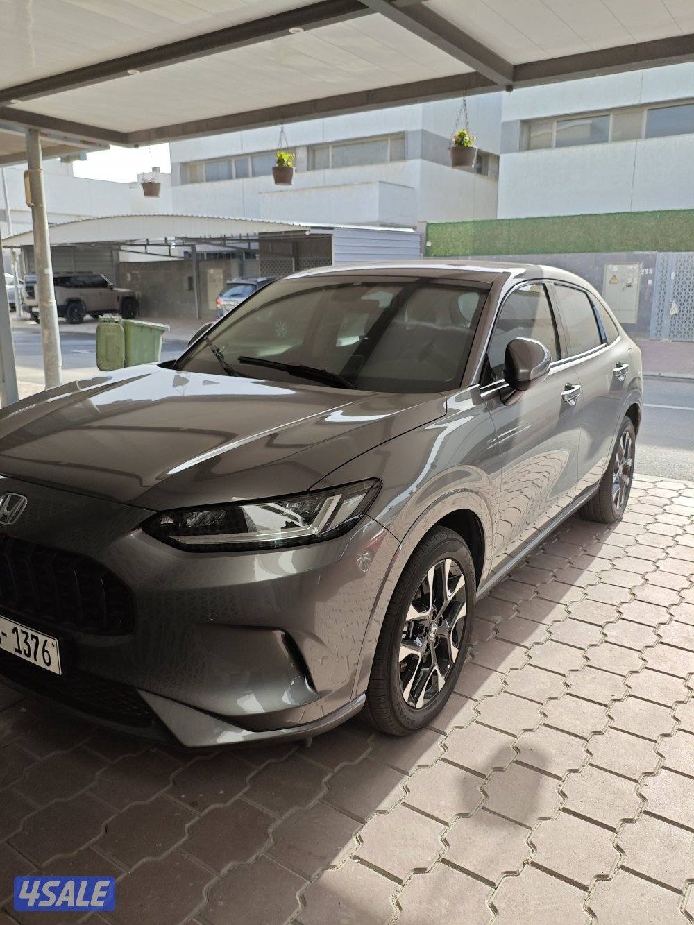 الجهراء jahraa0