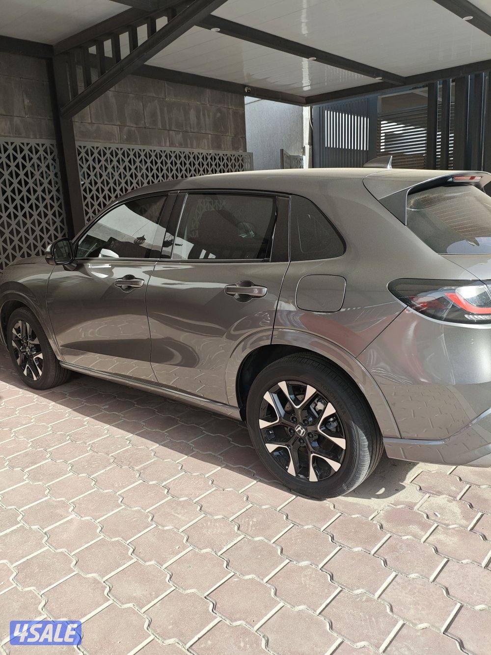 الجهراء jahraa1