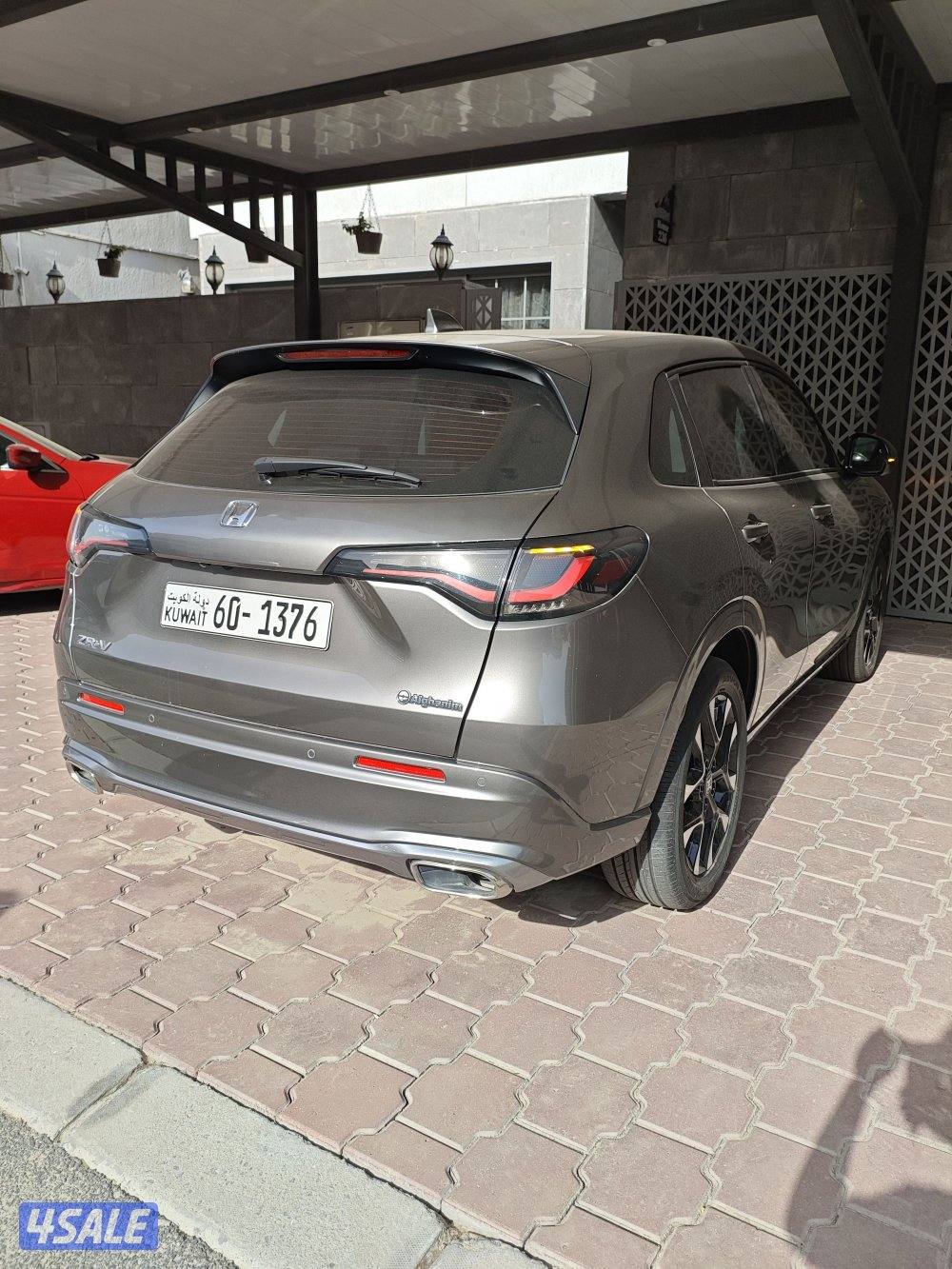 الجهراء jahraa2