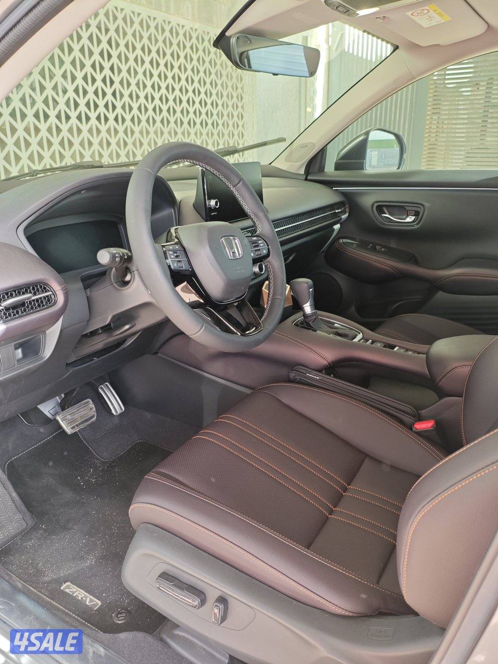 الجهراء jahraa3