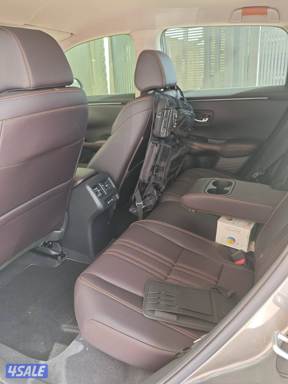 الجهراء jahraa5