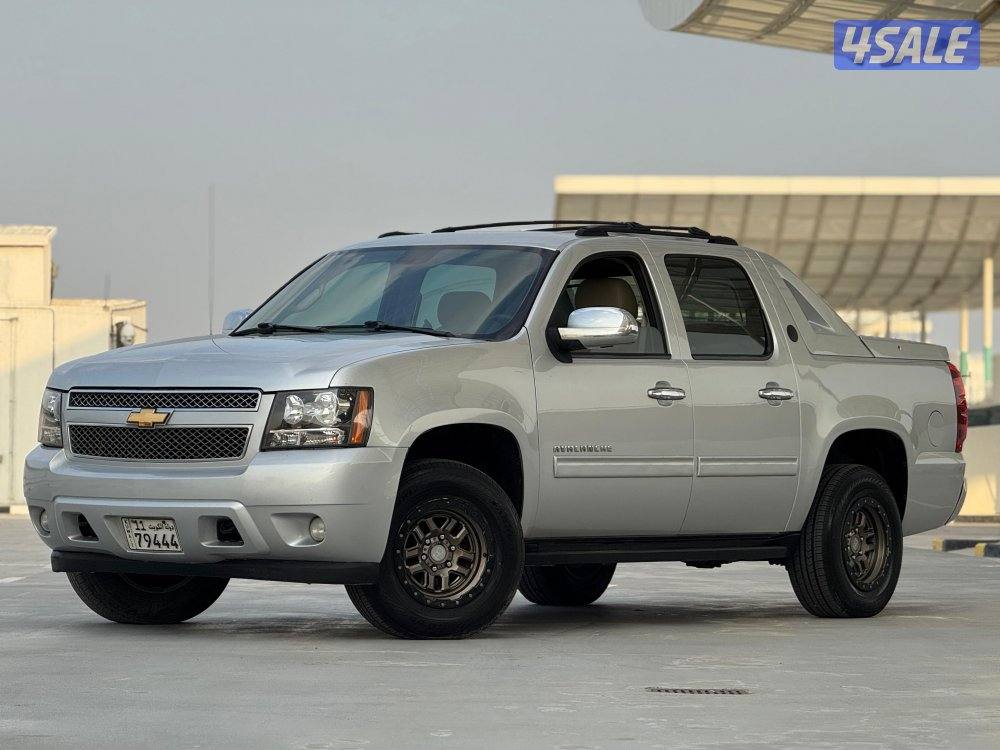 افلانش 2013 BLACK DAIMOND0