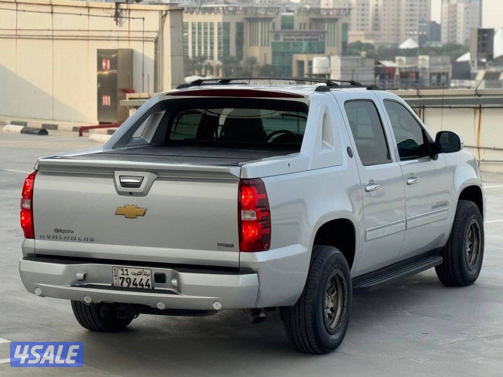 افلانش 2013 BLACK DAIMOND1