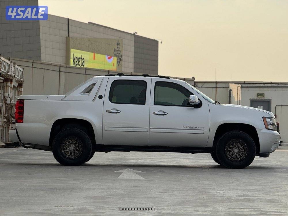 افلانش 2013 BLACK DAIMOND3